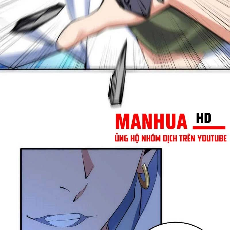 Vạn Cổ Thần Đế Chapter 67 - 36