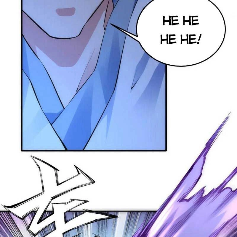 Vạn Cổ Thần Đế Chapter 67 - 37