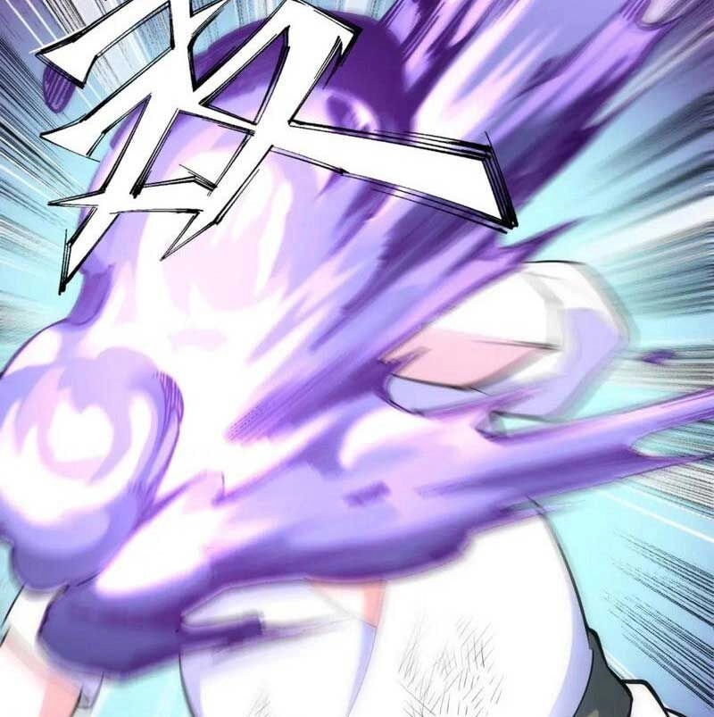 Vạn Cổ Thần Đế Chapter 67 - 38