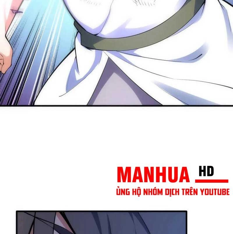 Vạn Cổ Thần Đế Chapter 67 - 39