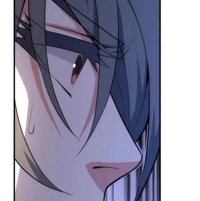 Vạn Cổ Thần Đế Chapter 67 - 40