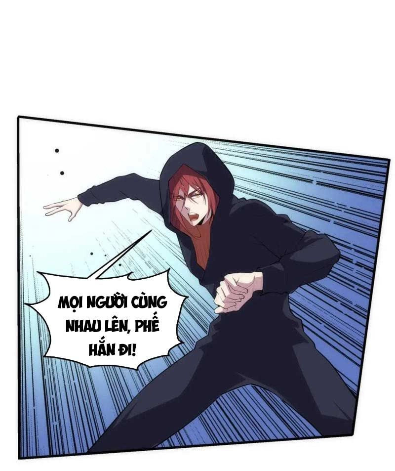 Vạn Cổ Thần Đế Chapter 70 - 17