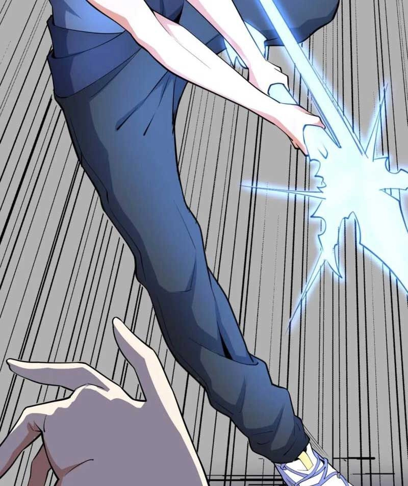 Vạn Cổ Thần Đế Chapter 70 - 23