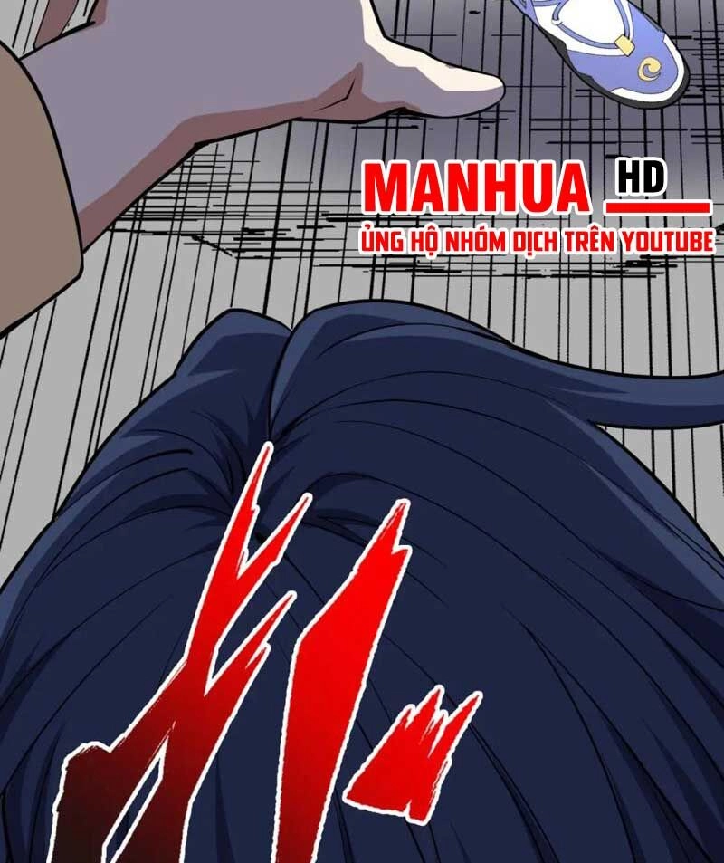 Vạn Cổ Thần Đế Chapter 70 - 24