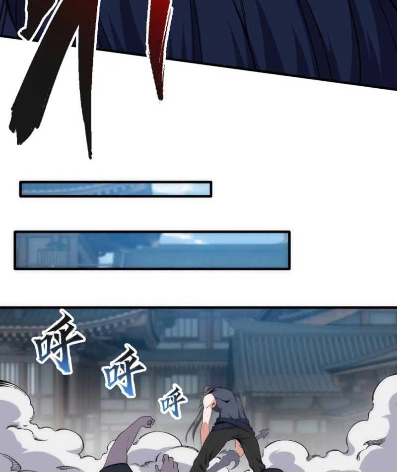 Vạn Cổ Thần Đế Chapter 70 - 25