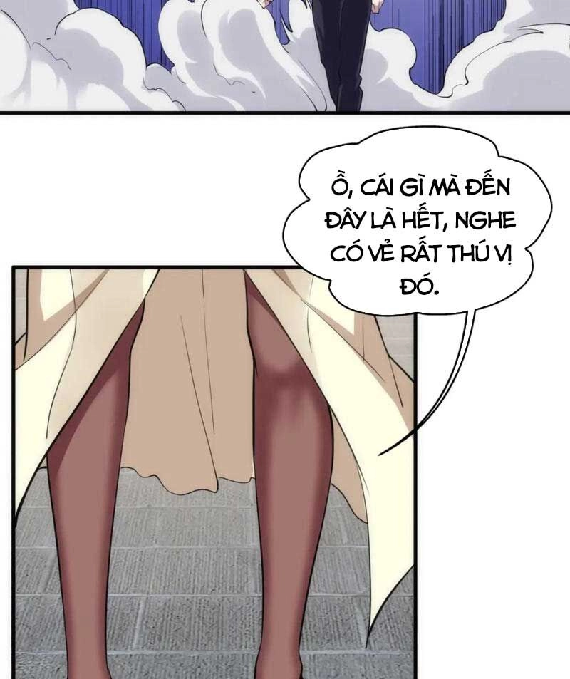 Vạn Cổ Thần Đế Chapter 70 - 28