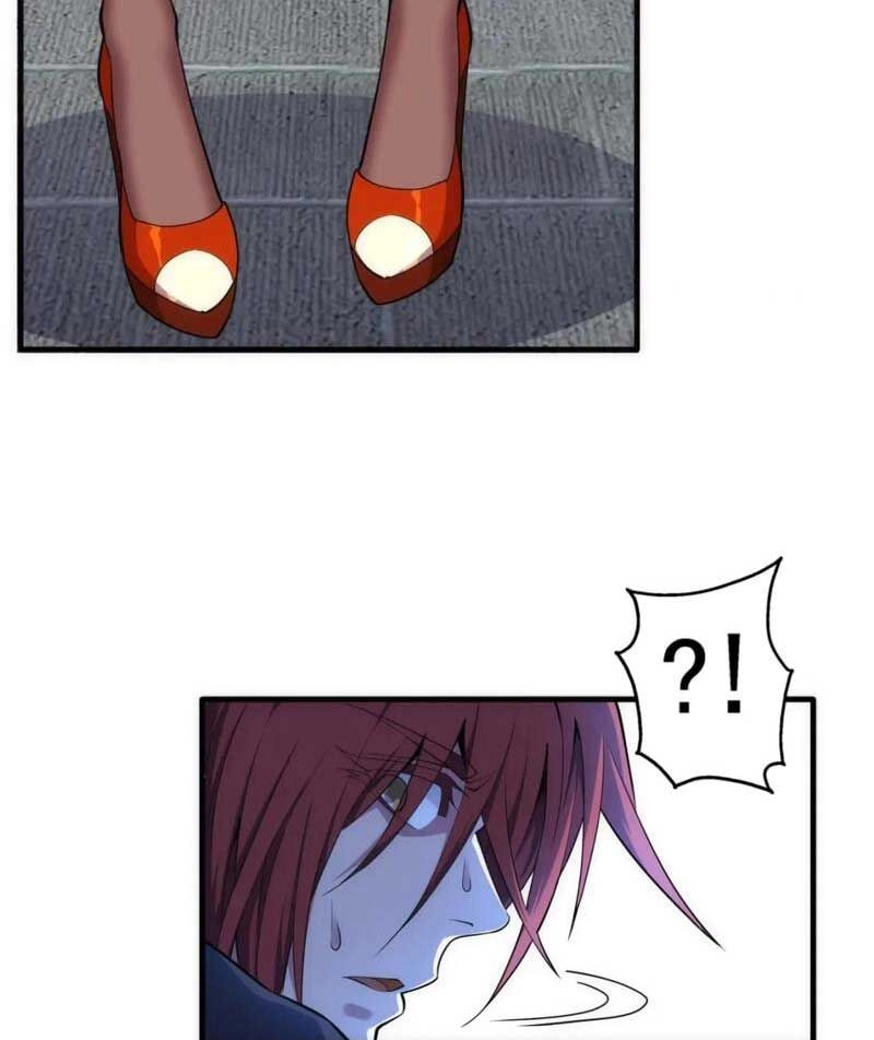 Vạn Cổ Thần Đế Chapter 70 - 29