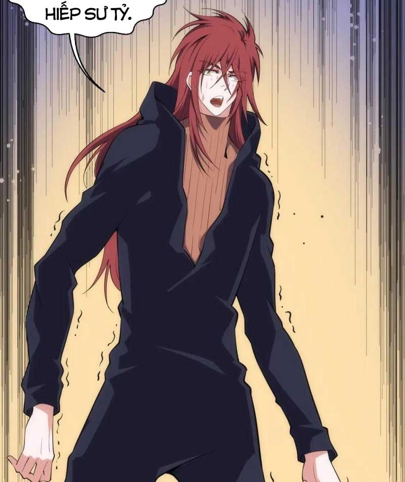 Vạn Cổ Thần Đế Chapter 70 - 36