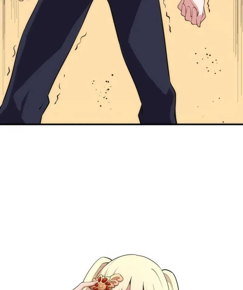 Vạn Cổ Thần Đế Chapter 70 - 37