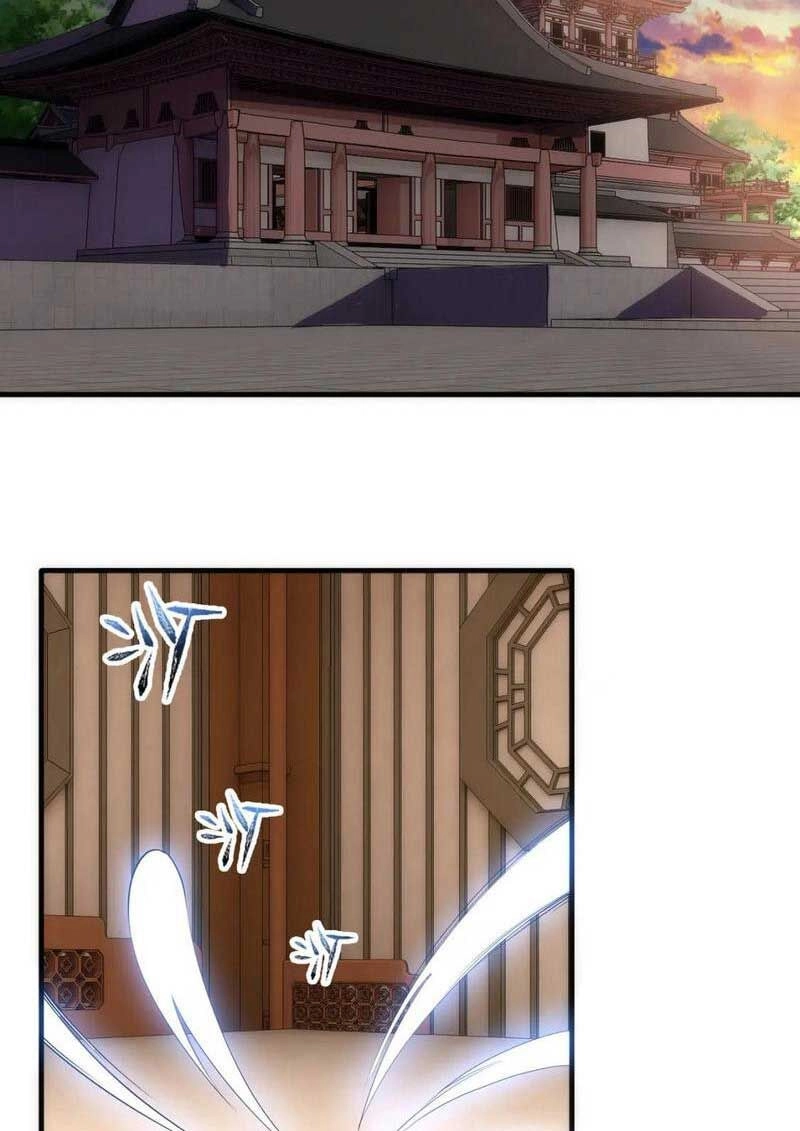 Vạn Cổ Thần Đế Chapter 71 - 14