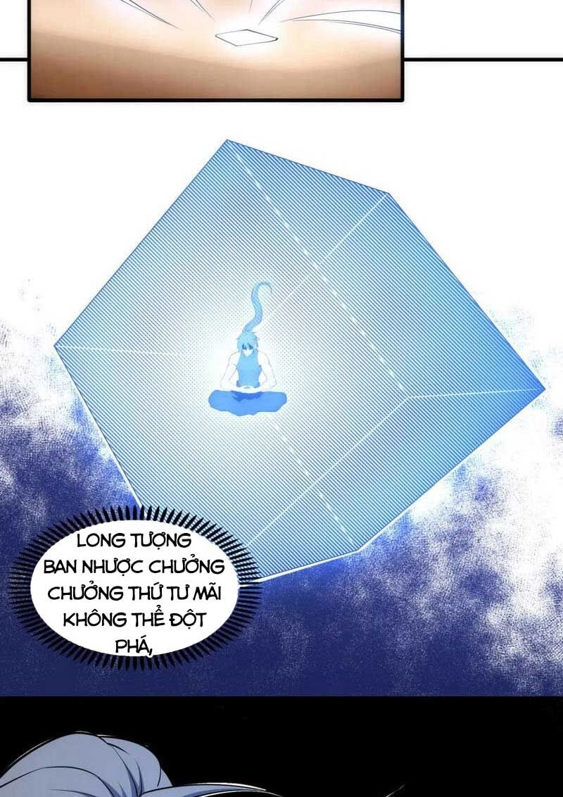 Vạn Cổ Thần Đế Chapter 71 - 15