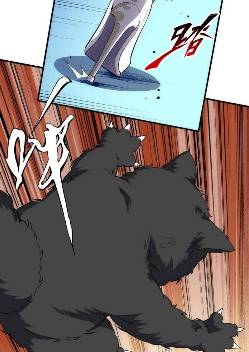 Vạn Cổ Thần Đế Chapter 71 - 24