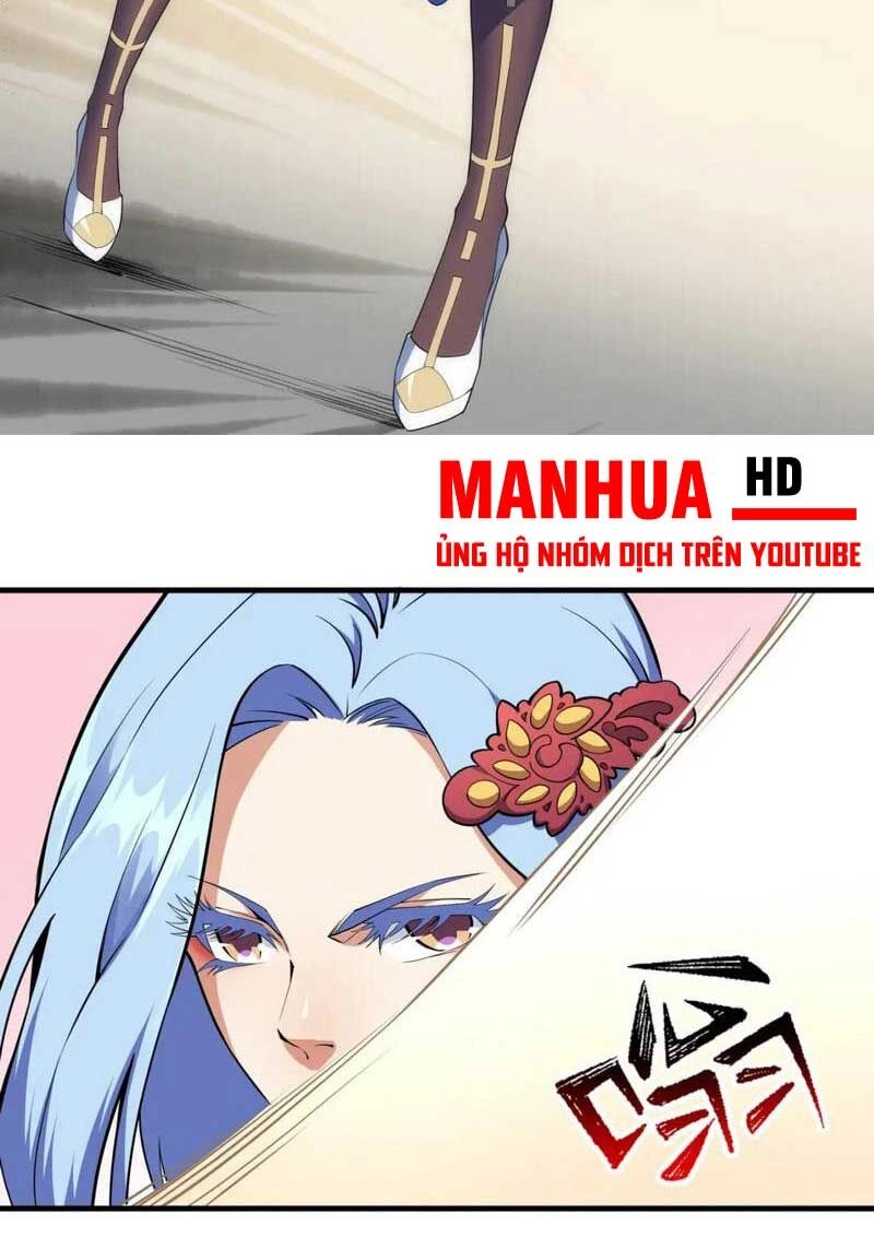 Vạn Cổ Thần Đế Chapter 71 - 26