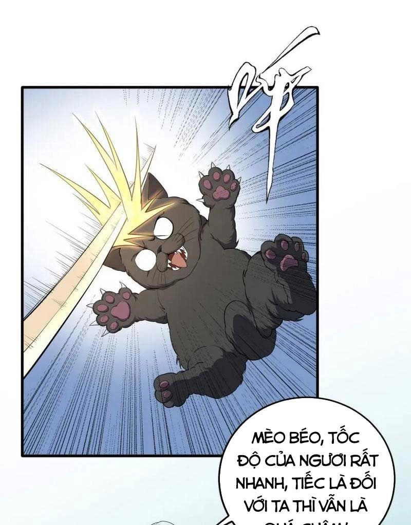 Vạn Cổ Thần Đế Chapter 71 - 27