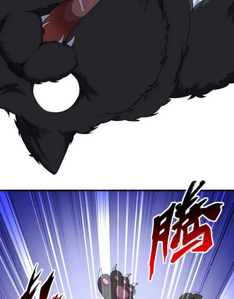 Vạn Cổ Thần Đế Chapter 71 - 32