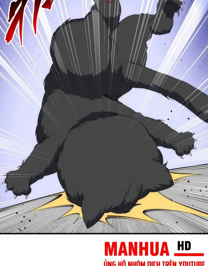 Vạn Cổ Thần Đế Chapter 71 - 33