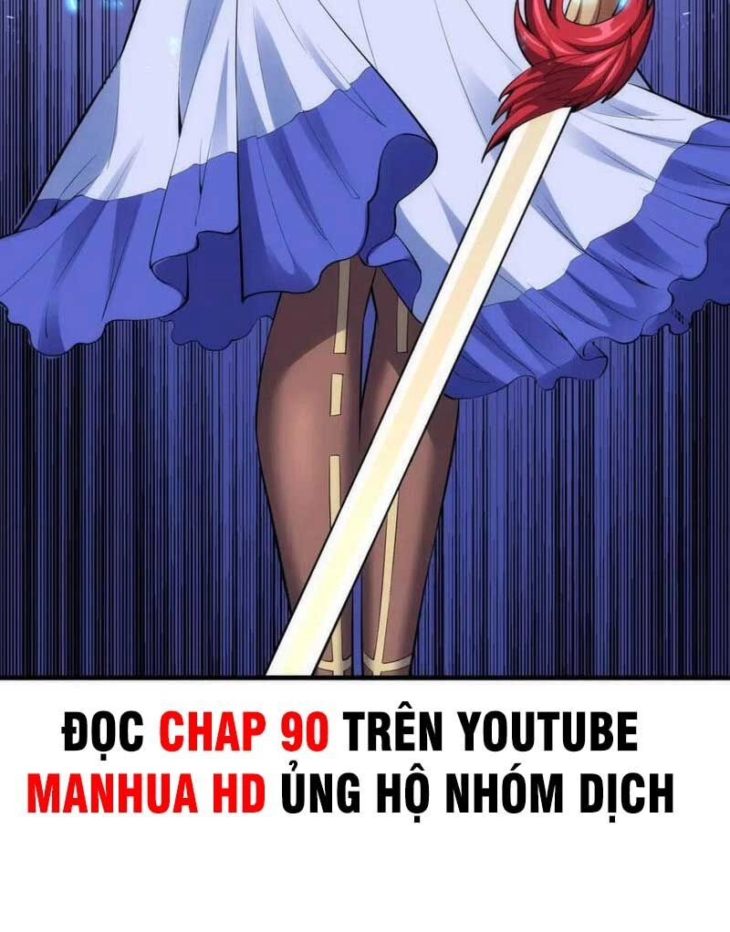 Vạn Cổ Thần Đế Chapter 71 - 41