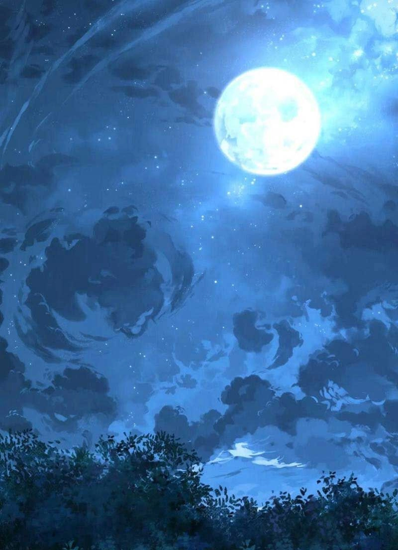 Vạn Cổ Thần Đế Chapter 72 - 2