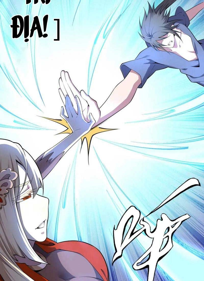 Vạn Cổ Thần Đế Chapter 72 - 6