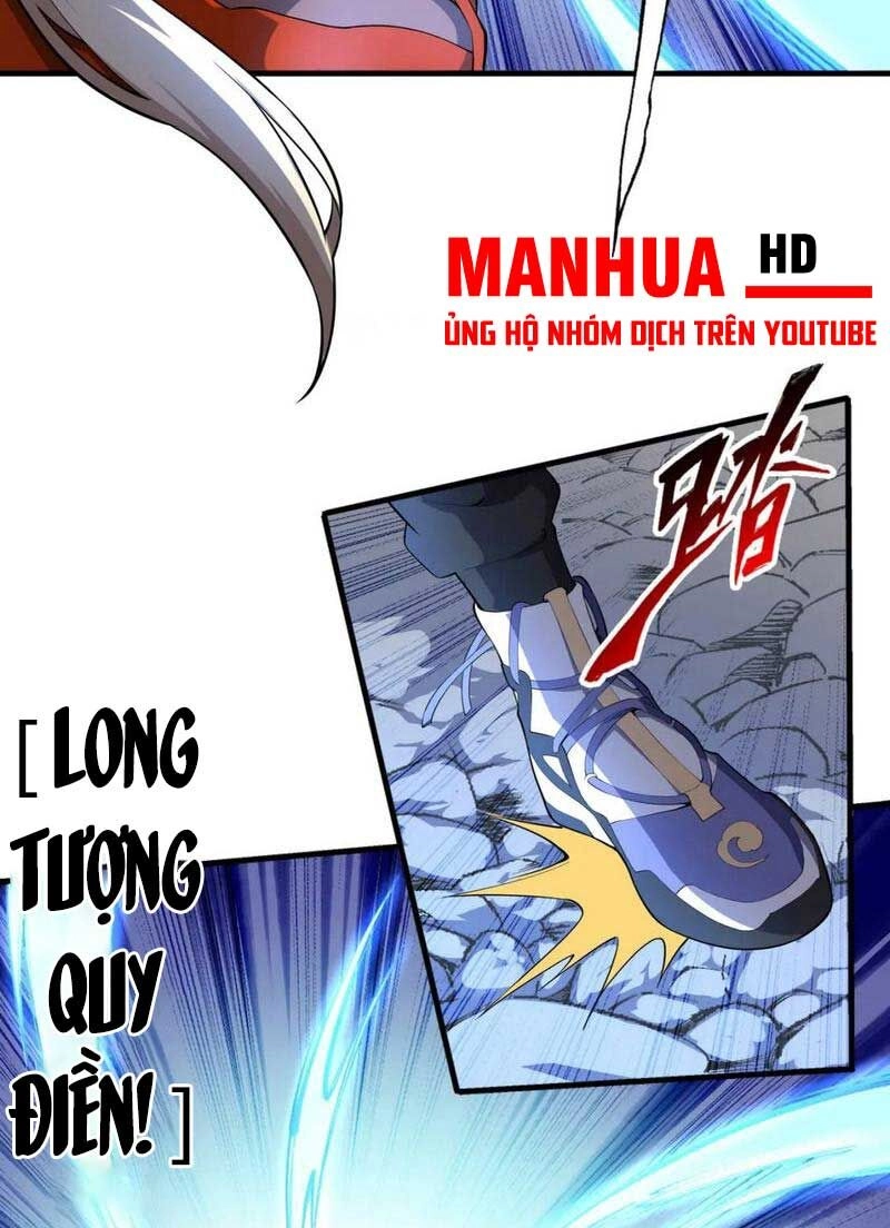Vạn Cổ Thần Đế Chapter 72 - 7