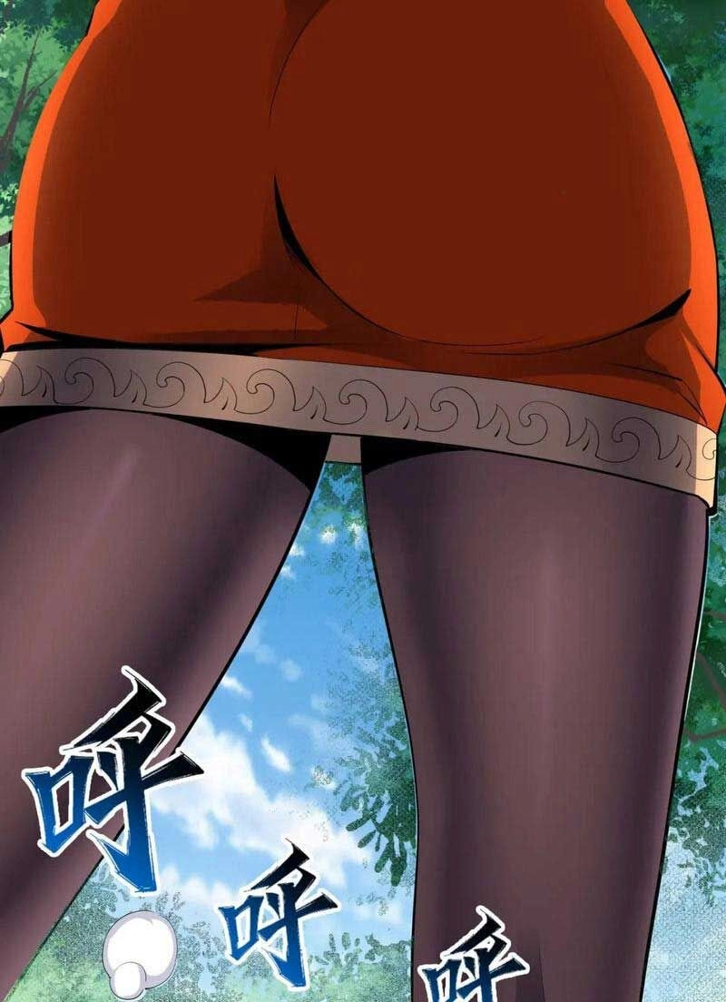 Vạn Cổ Thần Đế Chapter 72 - 10