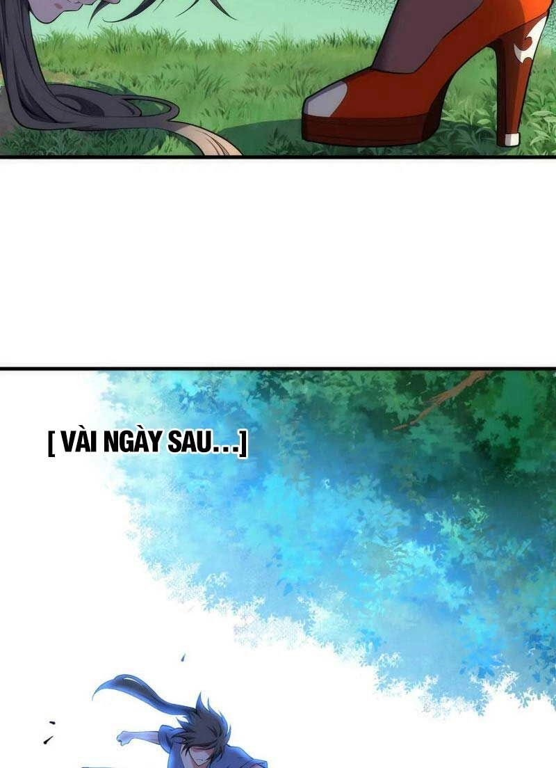Vạn Cổ Thần Đế Chapter 72 - 13