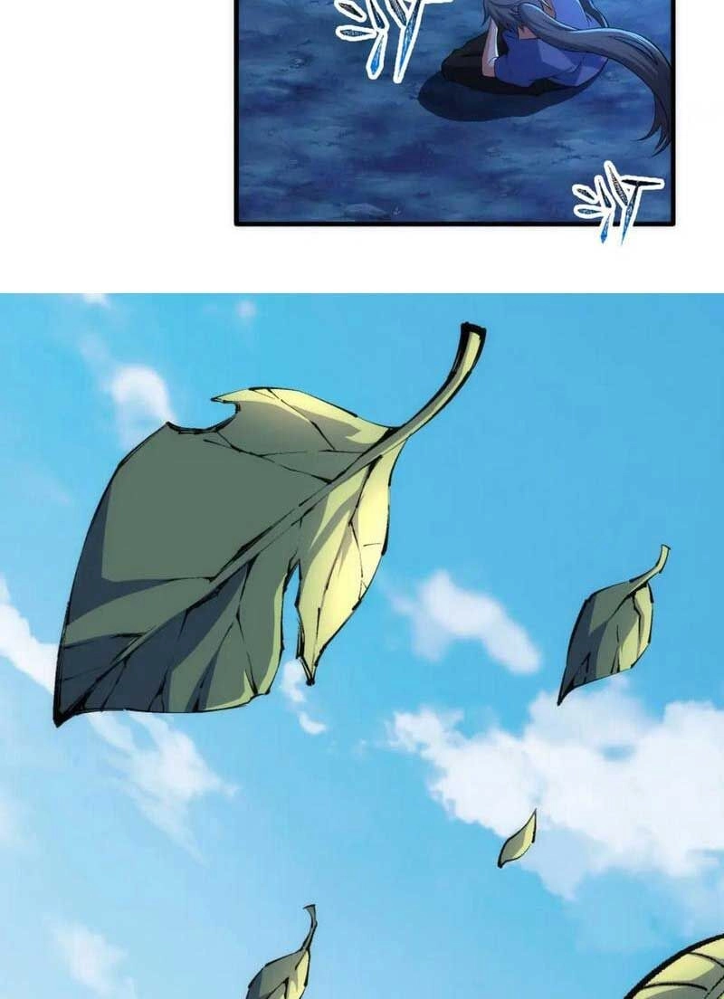 Vạn Cổ Thần Đế Chapter 72 - 16