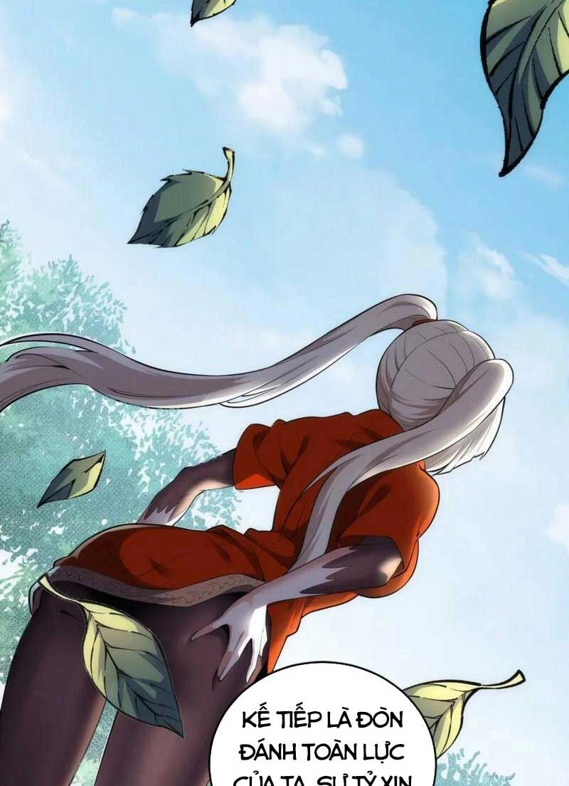 Vạn Cổ Thần Đế Chapter 72 - 17
