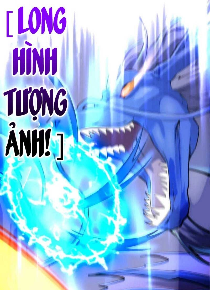 Vạn Cổ Thần Đế Chapter 72 - 20