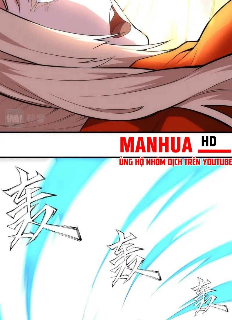 Vạn Cổ Thần Đế Chapter 72 - 23