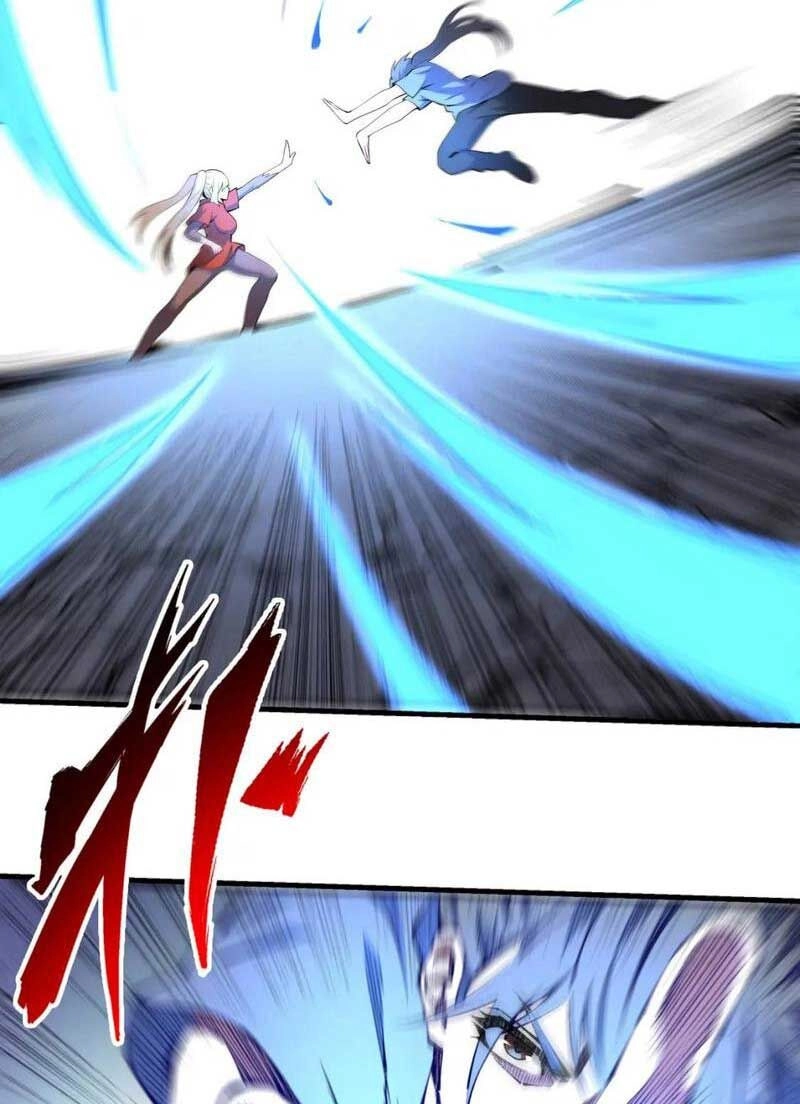 Vạn Cổ Thần Đế Chapter 72 - 24