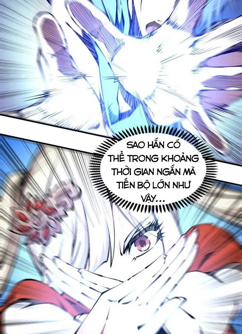 Vạn Cổ Thần Đế Chapter 72 - 25