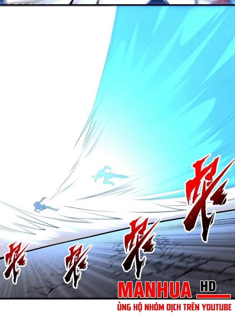 Vạn Cổ Thần Đế Chapter 72 - 26