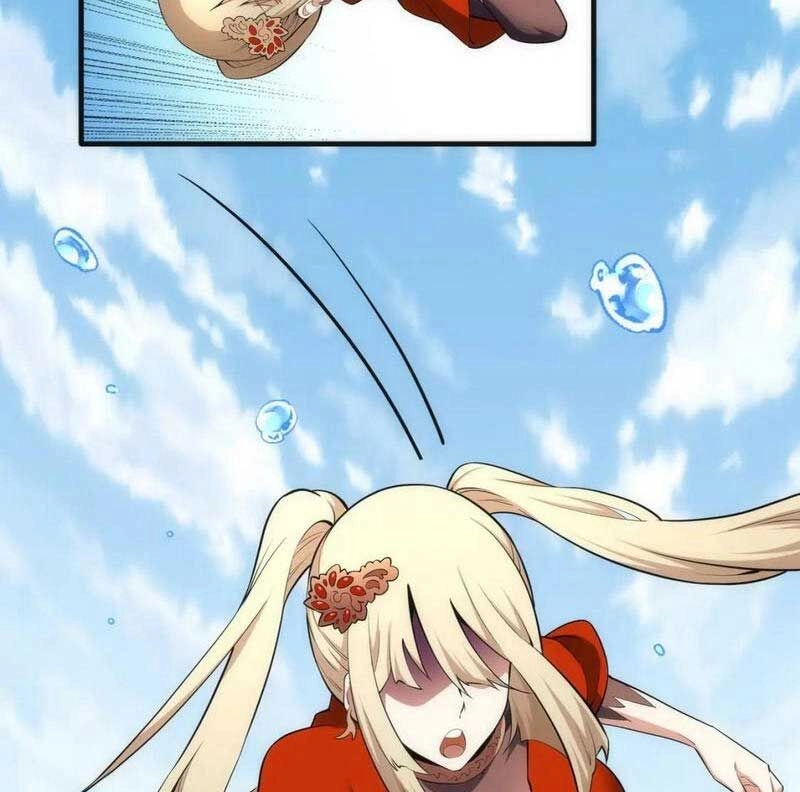 Vạn Cổ Thần Đế Chapter 72 - 28