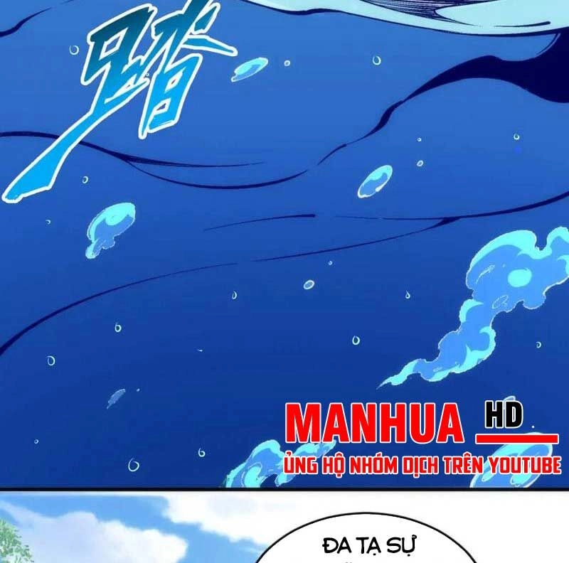 Vạn Cổ Thần Đế Chapter 72 - 30