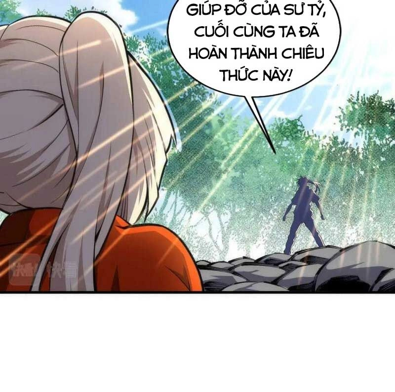 Vạn Cổ Thần Đế Chapter 72 - 31