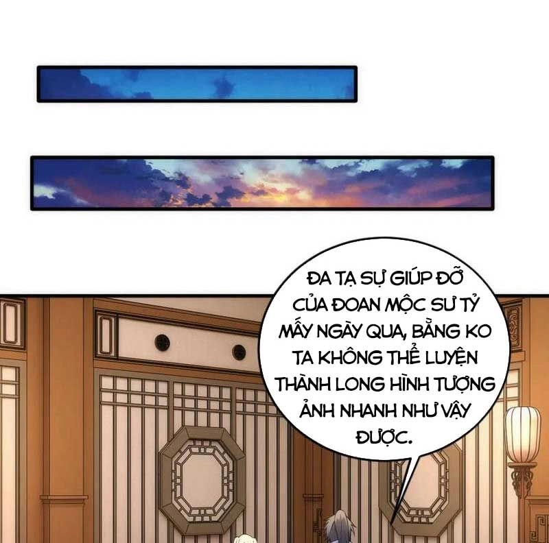 Vạn Cổ Thần Đế Chapter 72 - 32