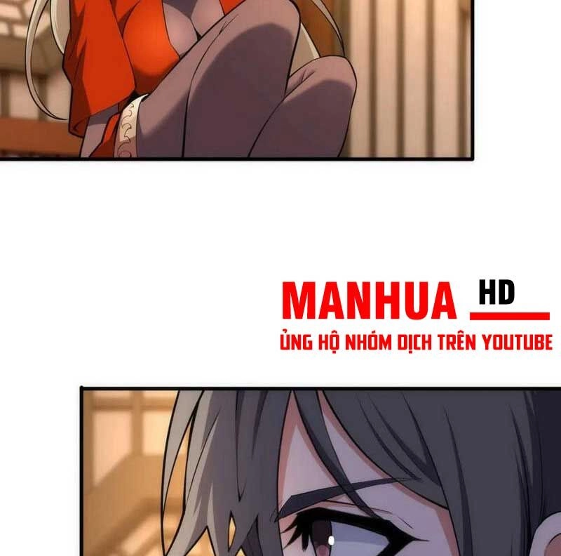 Vạn Cổ Thần Đế Chapter 72 - 34