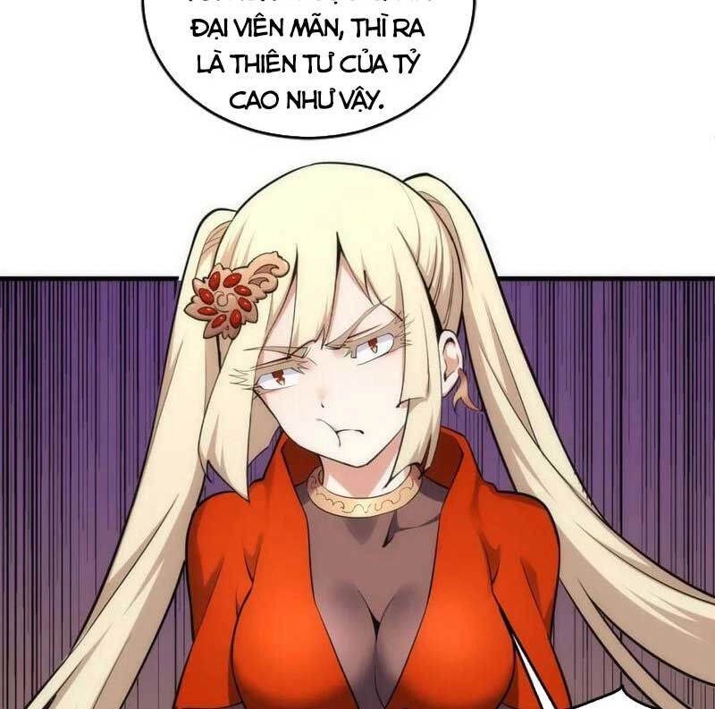 Vạn Cổ Thần Đế Chapter 72 - 38