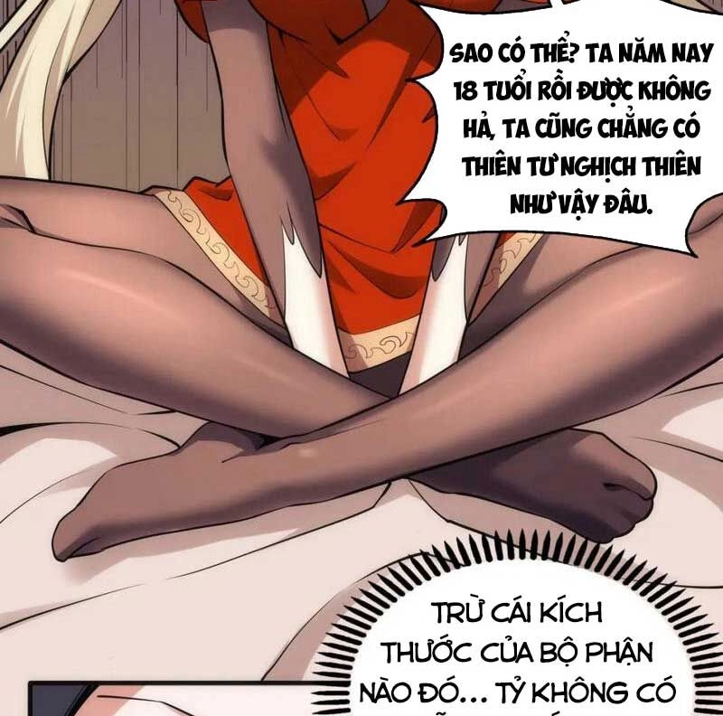 Vạn Cổ Thần Đế Chapter 72 - 39