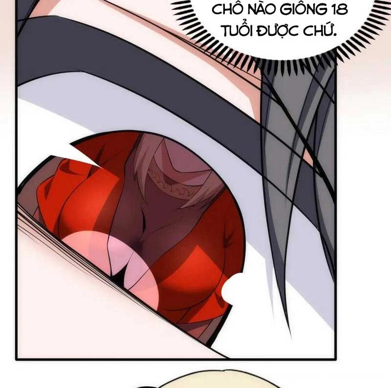 Vạn Cổ Thần Đế Chapter 72 - 40