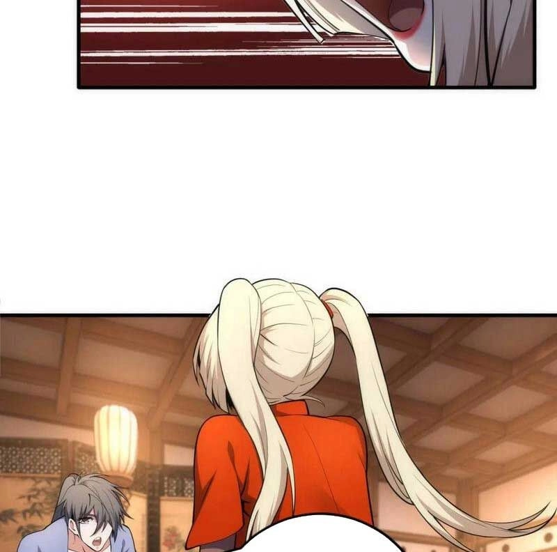 Vạn Cổ Thần Đế Chapter 72 - 44