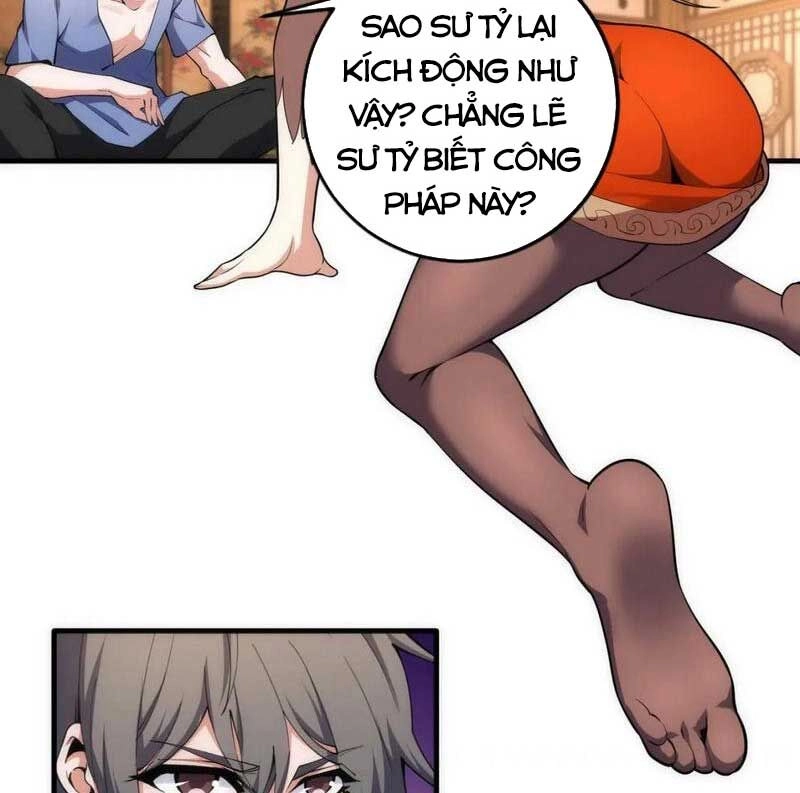 Vạn Cổ Thần Đế Chapter 72 - 45