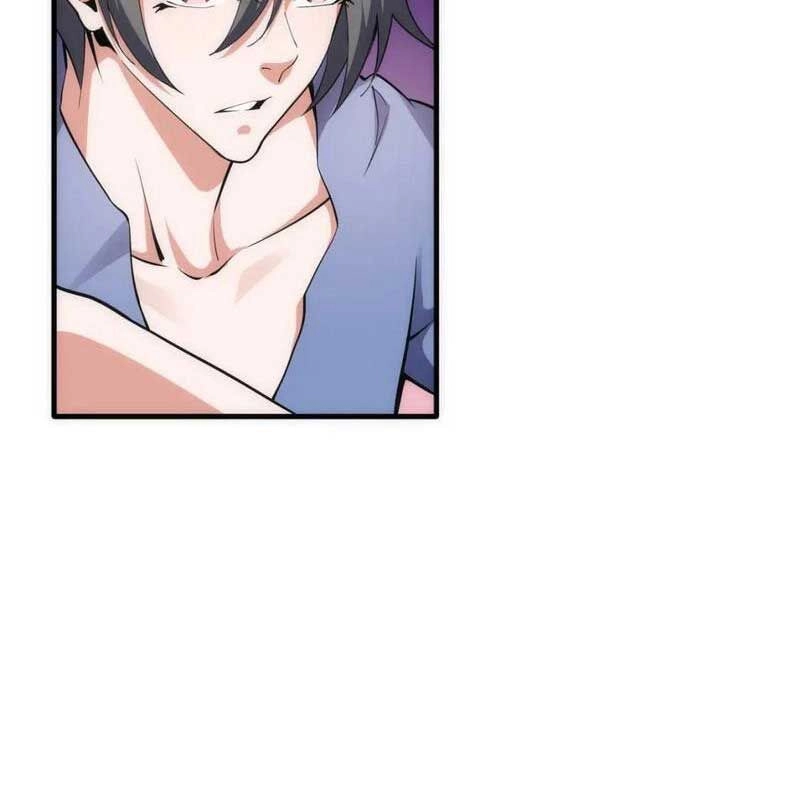 Vạn Cổ Thần Đế Chapter 72 - 46