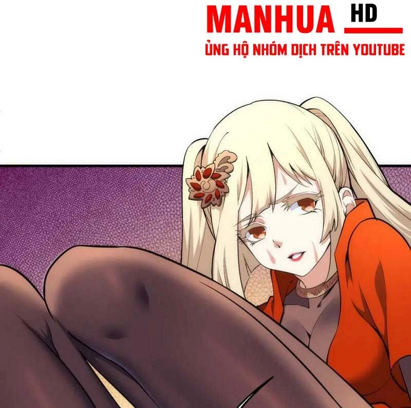 Vạn Cổ Thần Đế Chapter 72 - 47