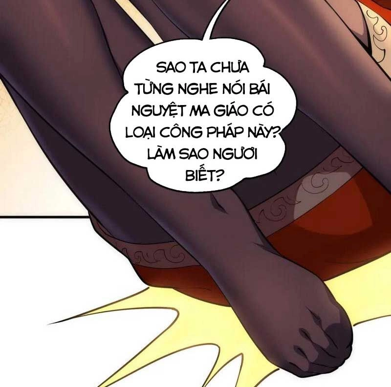 Vạn Cổ Thần Đế Chapter 72 - 48