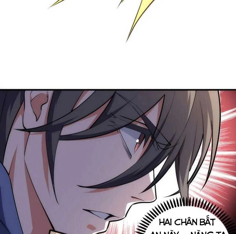 Vạn Cổ Thần Đế Chapter 72 - 49