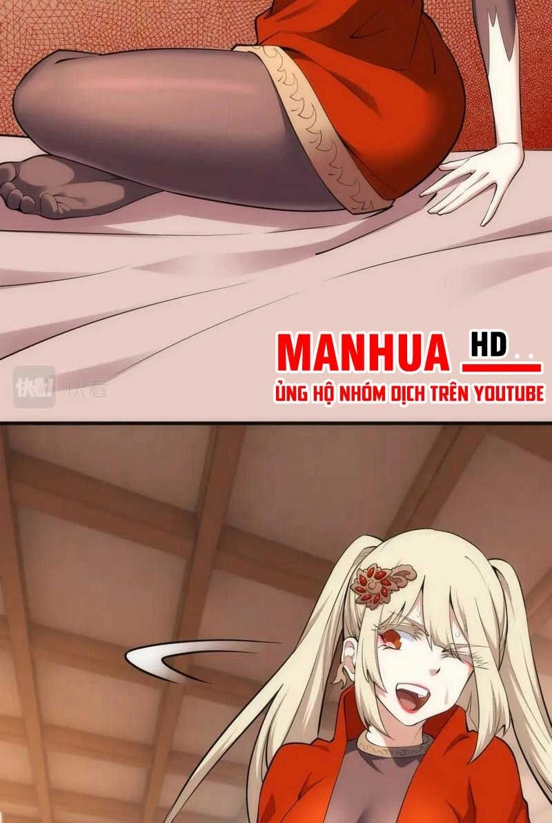 Vạn Cổ Thần Đế Chapter 74 - 6