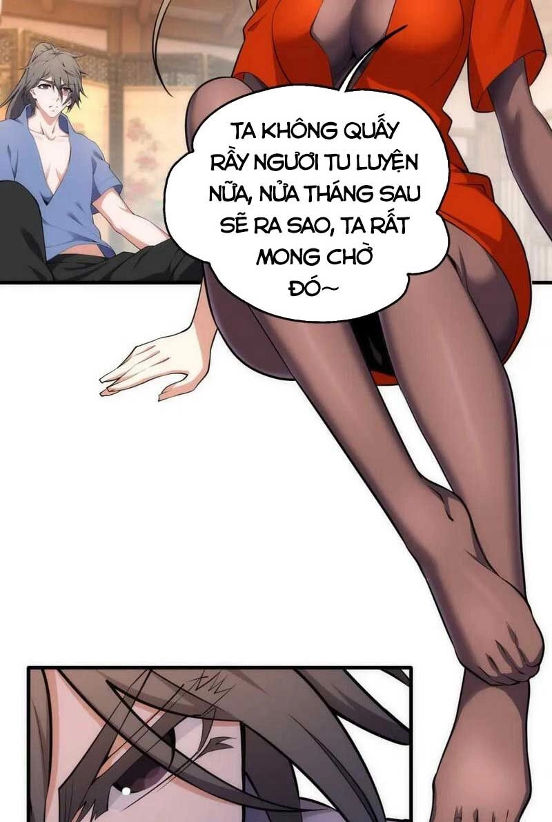 Vạn Cổ Thần Đế Chapter 74 - 7