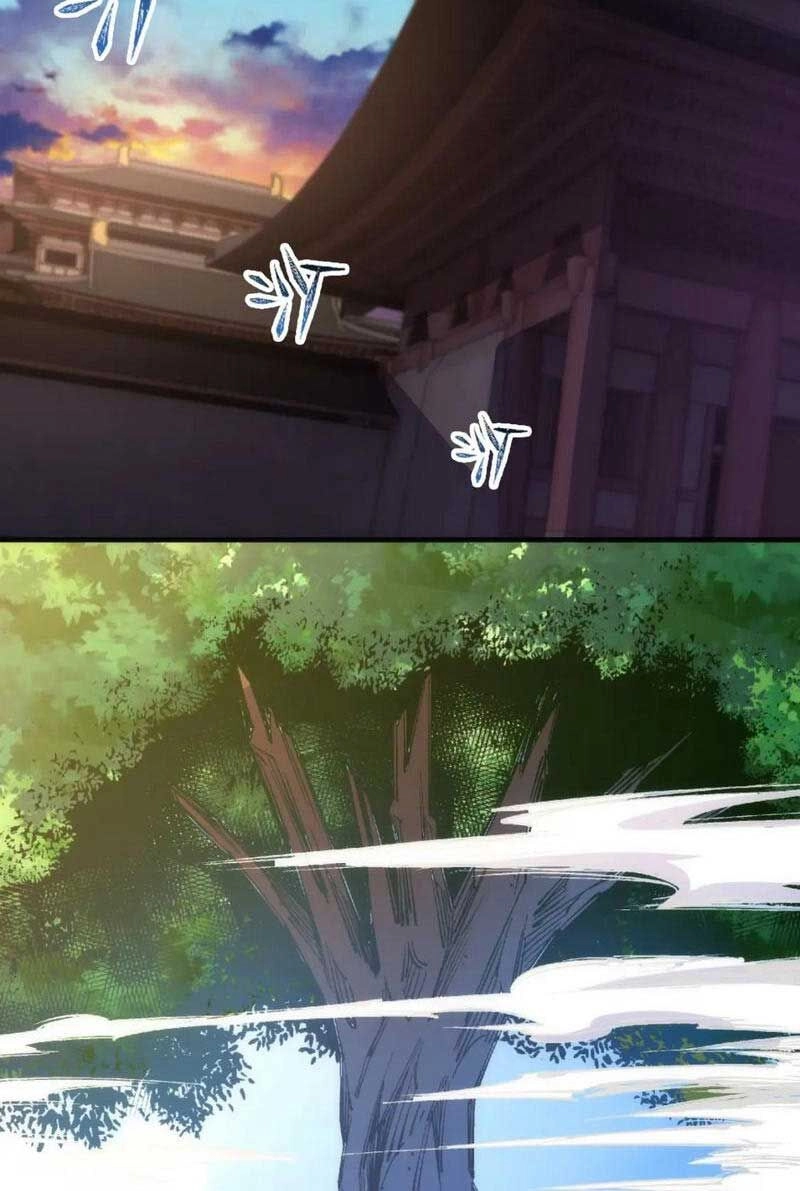 Vạn Cổ Thần Đế Chapter 74 - 9